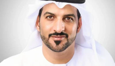 «خيرية الفجيرة» تقدم 10 ملايين دعماً لـ1537 مريضاً