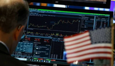 داو جونز يختبر قمة جديدة.. نظرة على إغلاقات الأسواق العالمية لجلسة منتصف الأسبوع