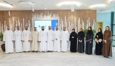 «موارد دبي» تطلق «نخبة قانون الموارد البشرية» لتعزيز المعرفة
