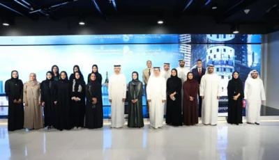 الإمارات :أول صكوك خزينة حكومية للأفراد تستقطب 11 ضعفاً