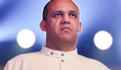 رئيس الاتحاد الدولي للملاكمة يشيد بقرار تخصيص صندوق للرياضيين
