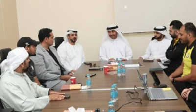 البرنامج الصيفي يتضمن 4 أسابيع متخصصة..نادي كلباء يستعد لإطلاق «عطلتنا غير»