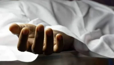 مصر.. طالبة تنهي حياتها بعد امتحان كيمياء الثانوية العامة