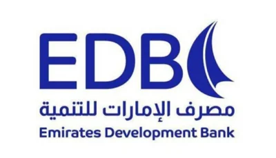 «الإمارات للتنمية» يطلق «برنامج رواد المستقبل»