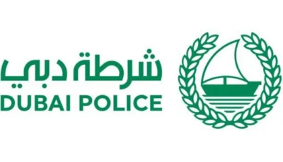 99.9 % نسبة الشعور بالأمان في دبي خلال 2025