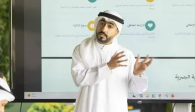 مهرجان كلباء الرياضي يعتمد خطته التشغيلية