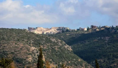 لبنان يطالب بضغط دولي على إسرائيل لتنفيذ «صيغة الإطار»