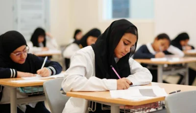 طلبة الـ 12: اختبار «الدراسات» خالٍ من التعقيدات