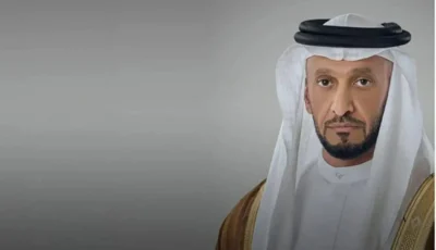 آل حامد: 10 آلاف شركة إعلامية و55 ألف إعلامي ومبدع تحتضنهم الإمارات