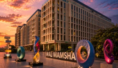 «مجموعة ألِف»تطلق مبادرة فنية مجتمعية جديدة