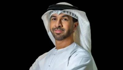 عبدالله الشرهان أول محكّم عربي في جوائز بكين للرسوم التوضيحية