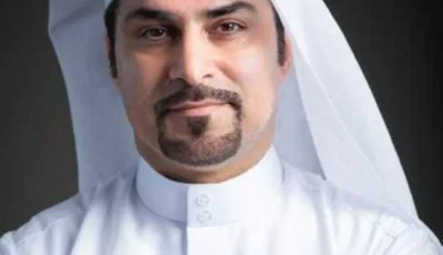 «حوارات إيه آي إم» تعمّق مسارات التعاون الإماراتي الصيني