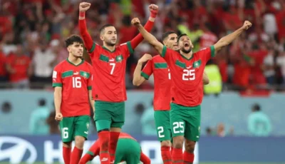 موعد البث المباشر لمباراة المغرب وكندا في كأس العالم 2026.. القنوات الناقلة والتشكيل المتوقع