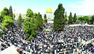 الاحتلال يصعّد الاغتيالات في غزة ويستعد لجولة قتال جديدة