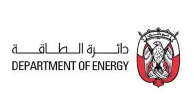 560 مليون درهم وفورات سنوية من «دليل أحمال التبريد»