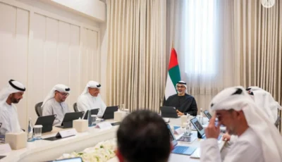 خالد بن محمد يعتمد هيكل المحافظ والمنصات الاستثمارية لشركة «لِعماد»