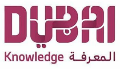 دبي.. إطلاق أول منظومة متكاملة لمهارات الحياة (فيديو)