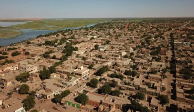 إرهابيون وانفصاليون يشنون هجمات منسقة في مالي
