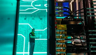 المستثمرون الأوروبيون يتجهون إلى شركات الطاقة والبنوك