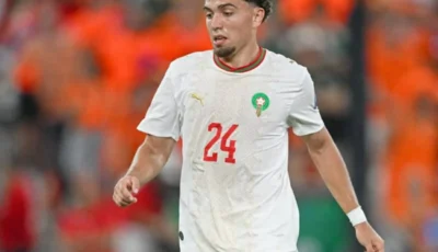 كيفية مشاهدة مباراة المغرب وكندا في دور الـ16 بكأس العالم 2026