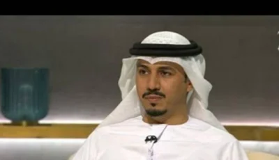 الثلث الجلي.. سمو الحرف وجلال التكوين