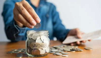كيف تختار حساب التوفير بذكاء؟