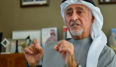 جامعة دبي تبدأ قبول طلبات المنح الدراسية باسم حمدان بن راشد
