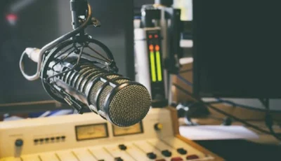 إذاعة صوت العرب.. 73 عاماً من العروبة