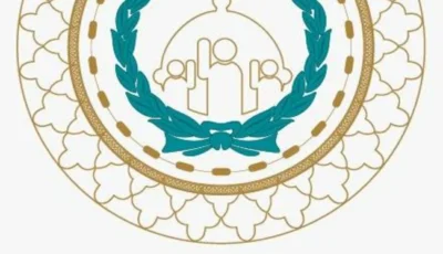 «برلمان الطفل» يناقش دور الأسرة في بناء بيئة آمنة للصغار