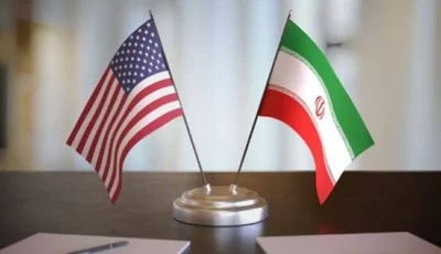 قاليباف: تنفيذ اتفاق أمريكا وإيران صعب لكنه ممكن