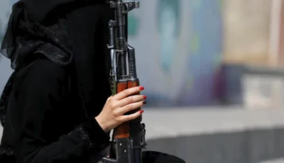 سيدات يتشاجرن بالرصاص.. جريمة تهز قنا المصرية