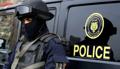 ميراث انتهى بجريمة مروّعة.. قرار قضائي بشأن قاتل شقيقه النائم في مصر