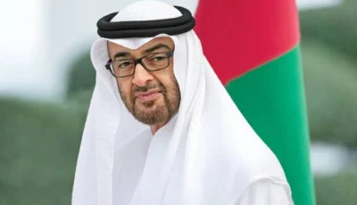عبدالله آل حامد: مساعدات الإمارات الاستثنائية للسودان ترجمة حية لرسالة نبيلة