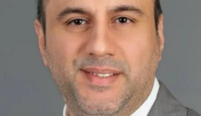 السيارات الصينية تعيد تشكيل سوق تسعير التأمين في الإمارات