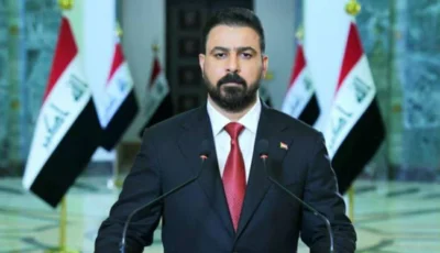 رئيس الوزراء العراقي: لن نسمح بسلاح خارج إطار القانون والدولة