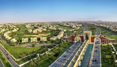 مبيعات مجموعة طلعت مصطفى ترتفع إلى 219 مليار جنيه في النصف الأول