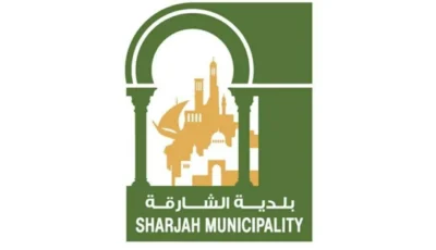 الشارقة.. 4 أيام مهلة لمالكي المركبات والدراجات المحجوزة للمراجعة قبل بيعها في مزاد