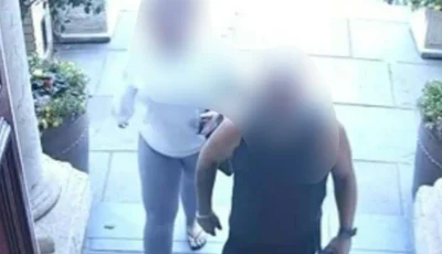 مطعم بريطاني ينشر إعلاناً مدفوعاً يناشد زوجين بدفع ثمن وجبتهما.. ما القصة؟
