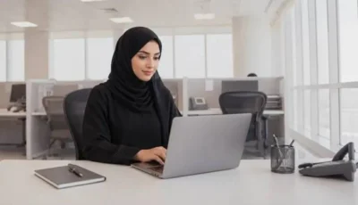 حكومة أبوظبي تتعاون مع «مايكروسوفت» لإطلاق برنامج «الموظف الرائد»