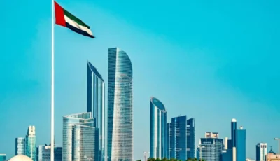 الإمارات.. نمو الأعمال للربع الثالث بدعم النشاط غير النفطي
