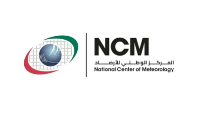 الإمارات.. انخفاض تدريجي في درجات الحرارة غداً