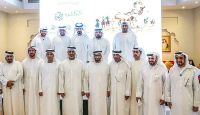 مهرجان الظفرة في دورته العشرين ينطلق 27 أكتوبر