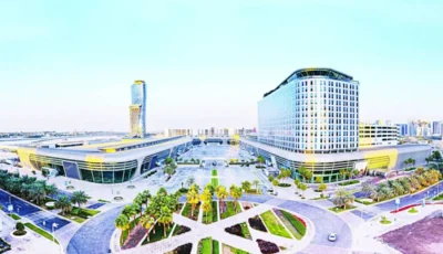 9.2 مليار درهم مساهمة «أدنيك» في اقتصاد الإمارات 2025 بنمو 8%