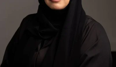 «الإمارات الإسلامي» بين أفضل 10 أماكن عمل ملهمة أوسطياً