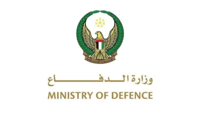 فرسان الإمارات يختتمون مشاركتهم في أمريكا
