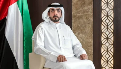 40 سباقاً وبطولة في أجندة نادي دبي البحري