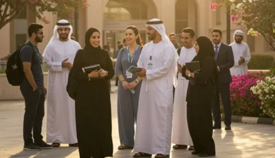 «التعليم العالي»: 3 منصات للطالب من الجامعة حتى الوظيفة