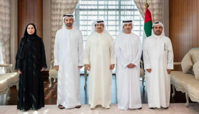 «قضاء أبوظبي» تعتمد موفقي مركز وساطة غرفة التجارة