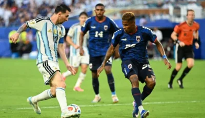 فيتنام تفكك شبكتي مراهنات على كأس العالم بقيمة 133 مليون دولار
