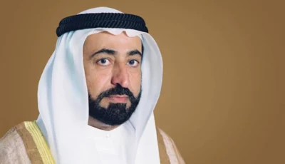 سلطان يعدّل تنظيم هيئة الشارقة للمتاحف ويعيّن حور بنت سلطان رئيسةً لها